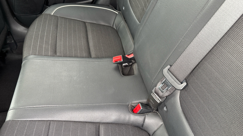 Kia Rio 1.0 T GDi 118 GT-Line 5dr Petrol Hatchback